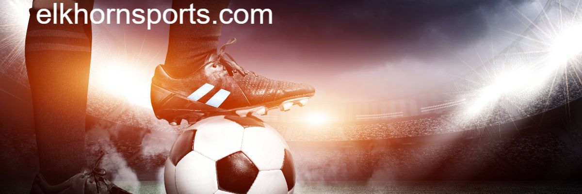 elkhornsports.com